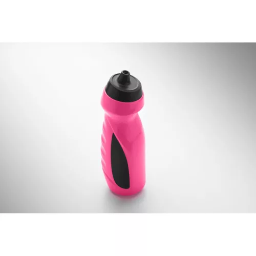 Sport palack 700 ml