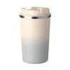 Duplafalú pohár 350 ml