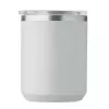Duplafalú bögre 400 ml
