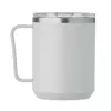 Duplafalú bögre 400 ml