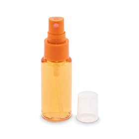 Testpermet spray 30 ml