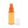 Testpermet spray 30 ml