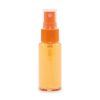 Testpermet spray 30 ml