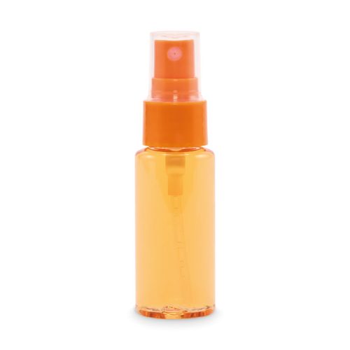 Testpermet spray 30 ml