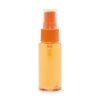Testpermet spray 30 ml