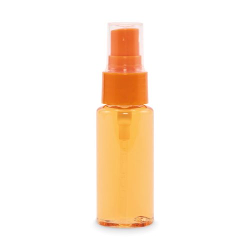 Testpermet spray 30 ml