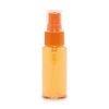 Testpermet spray 30 ml