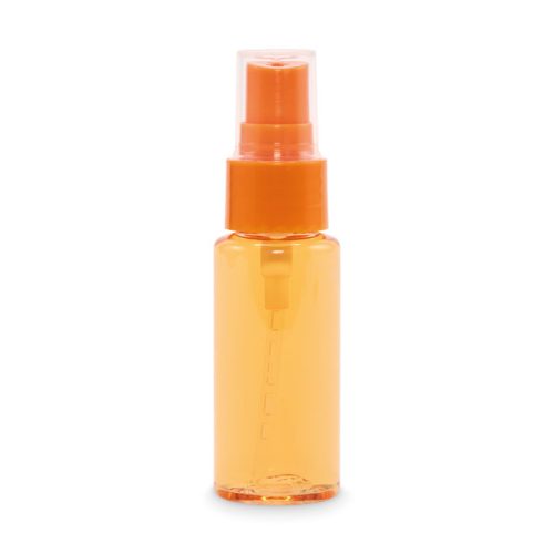 Testpermet spray 30 ml