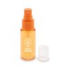 Testpermet spray 30 ml