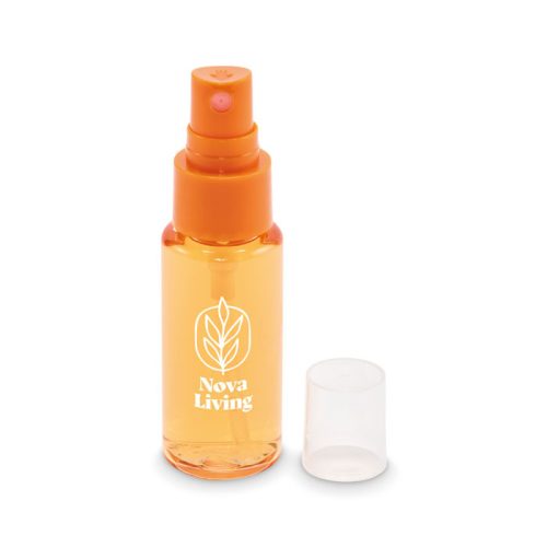 Testpermet spray 30 ml