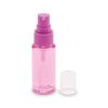 Testpermet spray 30 ml
