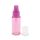 Testpermet spray 30 ml