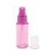 Testpermet spray 30 ml