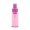 Testpermet spray 30 ml