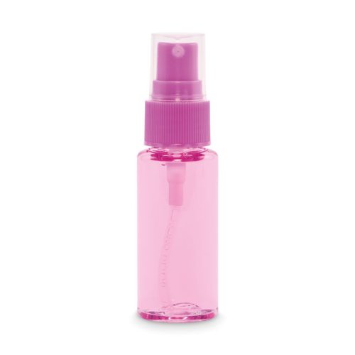 Testpermet spray 30 ml