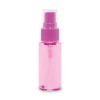 Testpermet spray 30 ml