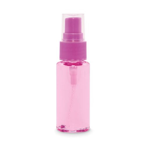 Testpermet spray 30 ml