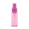 Testpermet spray 30 ml