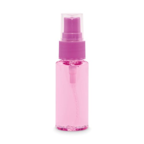 Testpermet spray 30 ml