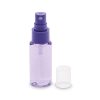 Testpermet spray 30 ml