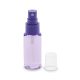 Testpermet spray 30 ml