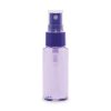 Testpermet spray 30 ml