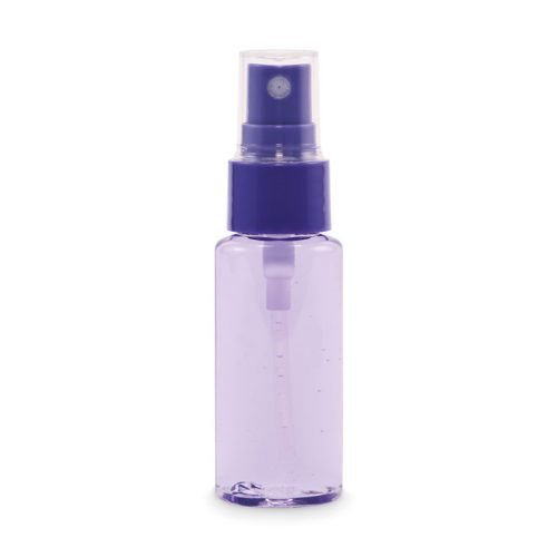 Testpermet spray 30 ml