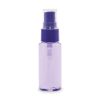 Testpermet spray 30 ml