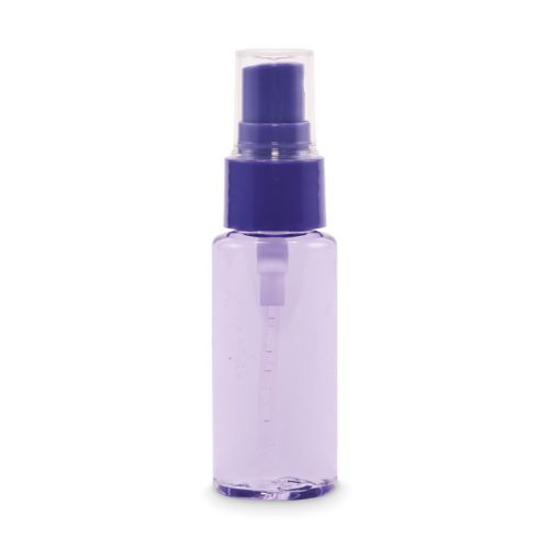 Testpermet spray 30 ml