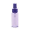 Testpermet spray 30 ml