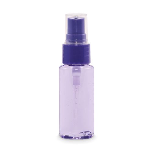 Testpermet spray 30 ml