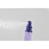 Testpermet spray 30 ml