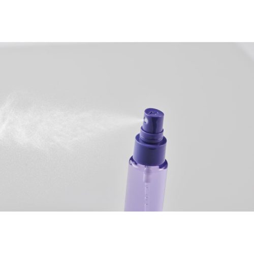 Testpermet spray 30 ml