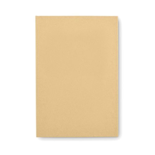 Gyermek rajzkészlet