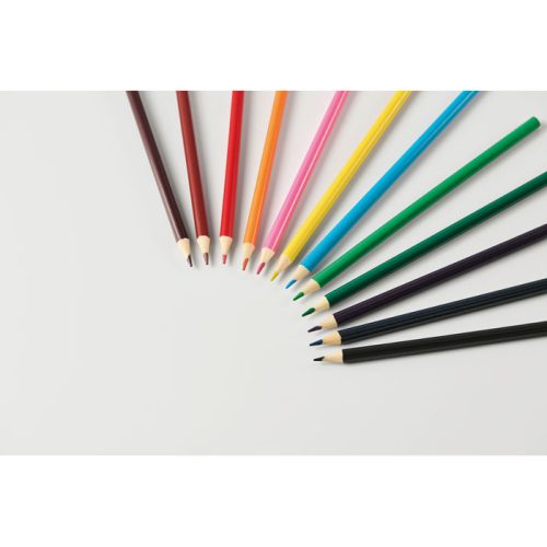 Gyermek rajzkészlet