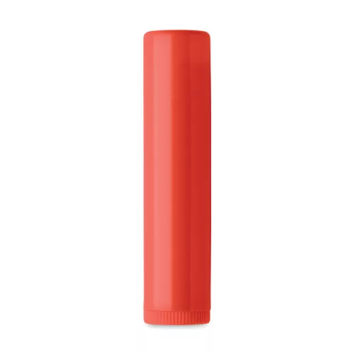 Vegán ajakbalzsam SPF10