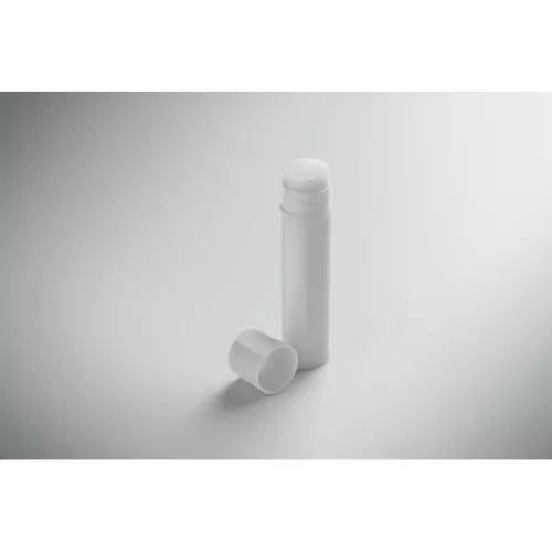 Vegán ajakbalzsam SPF10