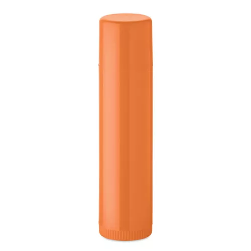 Vegán ajakbalzsam SPF10
