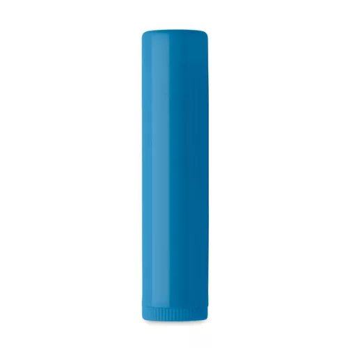 Vegán ajakbalzsam SPF10