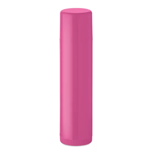 Vegán ajakbalzsam SPF10