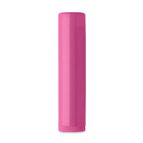 Vegán ajakbalzsam SPF10
