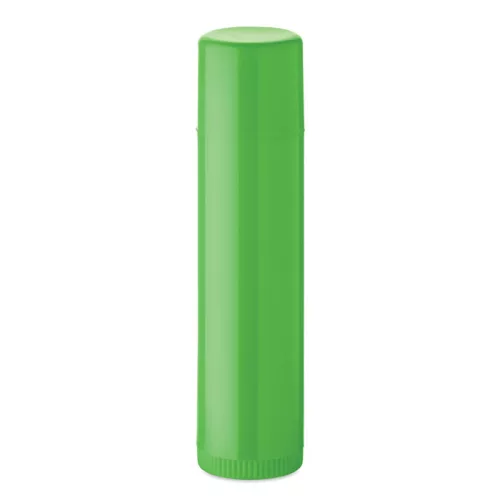 Vegán ajakbalzsam SPF10