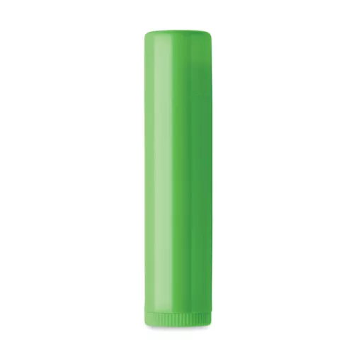 Vegán ajakbalzsam SPF10