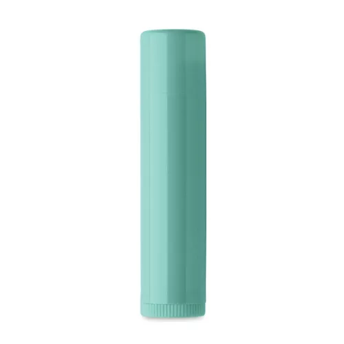 Vegán ajakbalzsam SPF10
