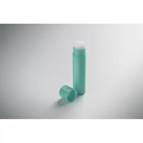 Vegán ajakbalzsam SPF10