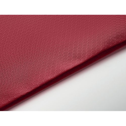 Húzózsinóros táska, 420D RPET