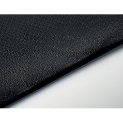 Húzózsinóros táska, 420D RPET