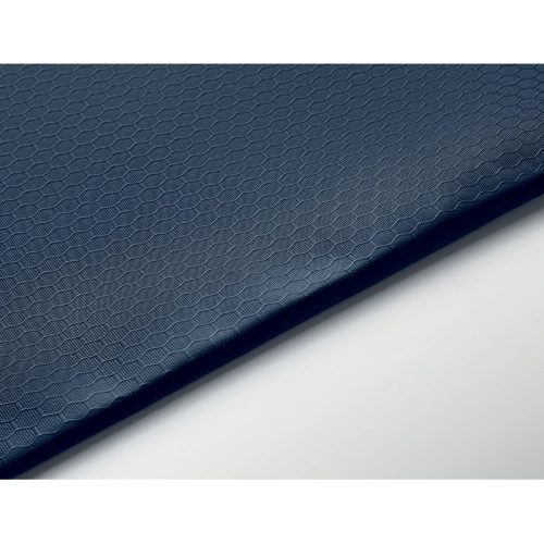 Húzózsinóros táska, 420D RPET