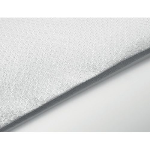 Húzózsinóros táska, 420D RPET