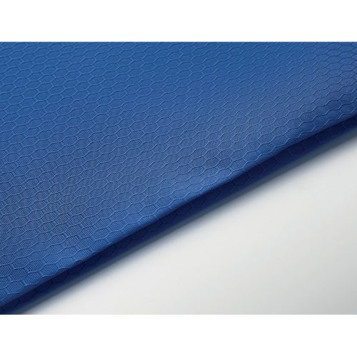 Húzózsinóros táska, 420D RPET